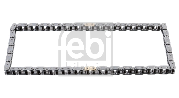 Timing Chain